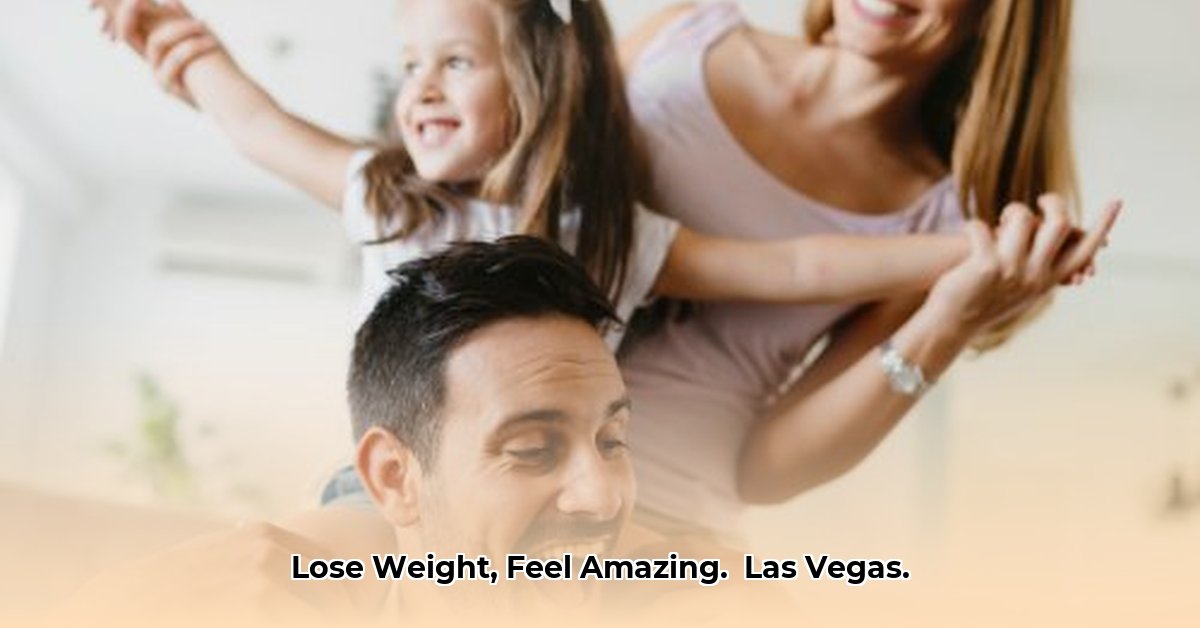 kohn-medical-weight-loss-las-vegas